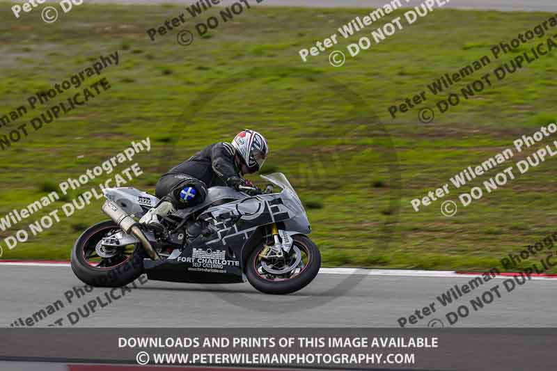 May 2023;motorbikes;no limits;peter wileman photography;portimao;portugal;trackday digital images